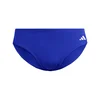 ADIDAS PERFORMANCE Športne kopalne hlače Ripstream Team  modra