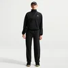 Superge Nike ACG Wolf Tree Womens Pants Black/ Anthracite/ Summit White XL