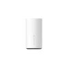 Teltonika usmerjevalnik WiFi7 6400Mb 5G 1xSIM ALTOS