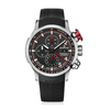 Ure Edox 01129 TRCA NCAR