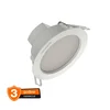 LEDVANCE LED ugradna panel lampa 4W 6500K