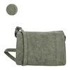 Enrico Benetti Josie 65040 Olive
