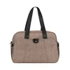 Kikka Boo Torba za mame Chelsea premium Beige