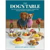 Dog's Table