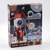Ozzo kingso toys društvena igra raketa ( 882284 )