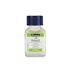 Schmincke medium N za oljne barve - 60 ml