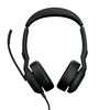 Jabra Evolve2 50 Stereo bežične slušalice