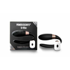 Gardj Europe U-Vibe Black
