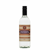 Emperus Rakija Voždov Grumen, Viljamovka, 0.7l