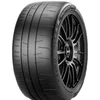 Pirelli P Zero Trofeo R ( 325/30 ZR21 (108Y) XL )