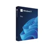 MICROSOFT Licenca Retail Windows 11 Pro 64bit