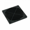 Triton filter za ventilator 120x120mm RAX-CH-X02-X9