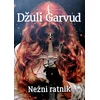 Nežni ratnik