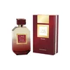 ONE AVENUE - ROUGE EDP 60ML