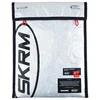 1 to 3 Skinarma Torba Comet Laptop Sleee 14 Inch Za Tablice In Računalnike Zaščita