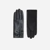 Reserved - LADIES` GLOVES
