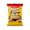 Imperija Krompir pire 120g