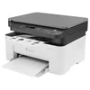 MFP Mono Laser HP M135w 1200x1200dpi/128MB/20ppm/USB/wifi, Toner W1106A 4ZB83A//