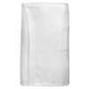 KILT ZA SAUNU , ,
