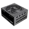 Thermaltake Napajanje 1300W Toughpower TF3 TT Premium, PS-TPD-1300FNFATE-1