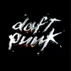 Daft Punk Discovery Reissue (2 LP) Ponovno izdaja
