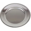 Plitvi Krožnik INOX (24cm)