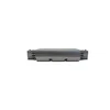 SINSKI KONEKTOR ICO1