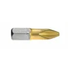 BOSCH bit odvrtača Max Grip PH 3, 25 mm - 2607002489