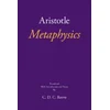 Metaphysics