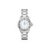 Ure Tag Heue Aquaracer WBP1416.BA0622
