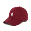 MLB Kačket, Bordo