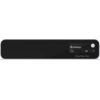 Ubiquiti UniFi Cloud Key UCK-G2-SSD