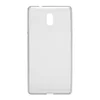 Maska Teracell Skin za Nokia 3 transparent
