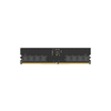 Pomnilnik DDR5 8GB 5600MHz Lexar, LD5U08G56C46ST-BGS