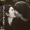 John Lennon /Yoko Ono - Double Fantasy (CD)