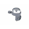 ZVONCE CATEYE PB-600 S.MINI silver