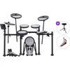 Roland VQD106 Basic SET Black Elektronski bobni seti
