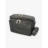 Adel Bags Torba za čez ramo Bella črna