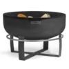 Cook King Vrtno kurišče VIKING XXL - 60 cm
