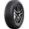 Giti AllSeason City ( 185/60 R15 88H XL )