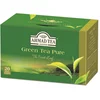 Ahmad Tea Zeleni čaj Green Pure 20/1 40g