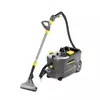 Karcher PUZZI 10/2 ADV - Mašina za dubinsko pranje