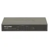 LAN Switch TP-LINK TL-SG1008PE 8port POE