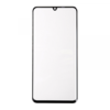 Staklo za touch screen Huawei P30 Pro crno + OCA