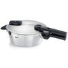 Lonec na pritisk VITAQUICK PREMIUM, 2,5 l, Fissler