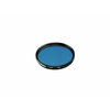 HAMA Filter, M43, 74643