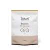 ŠUFAN Bikemix