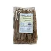Speltina testenina taljatele Jevtić 250g