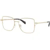 Michael Kors MK3091B 1014