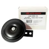 Car 888 Accessories Sirena, 12V, 90 mm